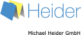 Michael Heider GmBH